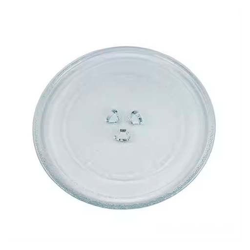 [129692] Repuesto de plato de microonda decakila kumc003w