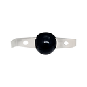 Repuesto cuchilla para molino de café decakila kucf006b