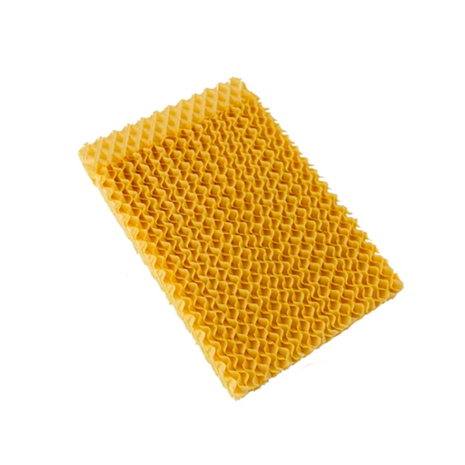 [135016] Repuesto de friltro para enfriador kufc011w-ap-23