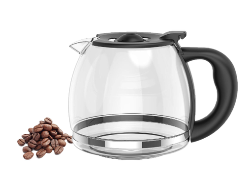 [125333] Repuesto para percoladora 10 taza kucf008m-sp-39-45