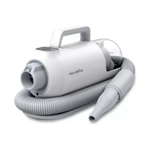 [131849] Secadora para pelo para mascota decakila cuvc005w