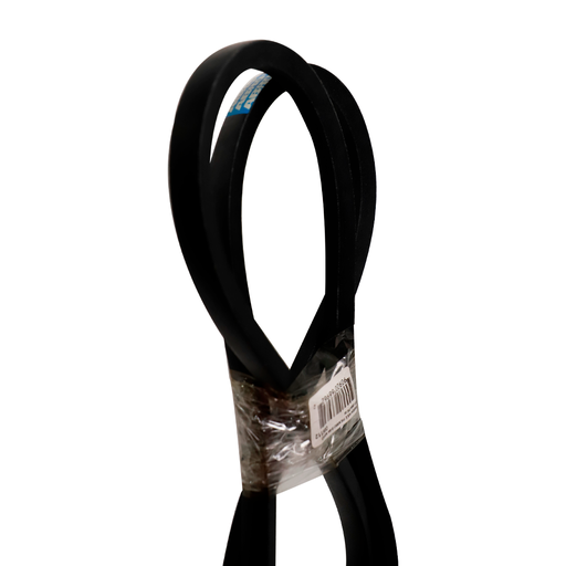 [86080] Banda De  Hule Para Carro Fx-34 Dentada Abro