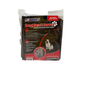 Forro Para Asiento De Mascota 61X132Cm Abro