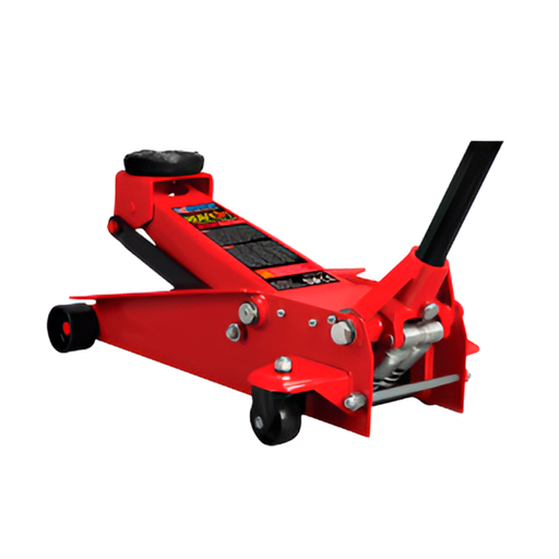 [88767] Gato Tipo Lagarto 3-Ton Abro Pgj-830023