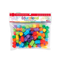 Juguete Para Armar 60Pc Jm14309A