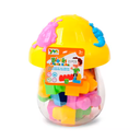 Juguete Para Armar Blocks 37Pc Jm11124A/777-28