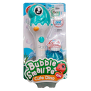 Juguete De Burbujas Con Bateria Ja54667