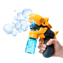 Juguete Burbujas Tiburon Ja55590C