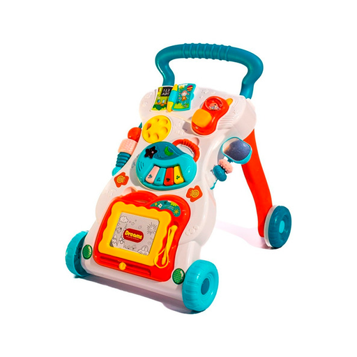 [107876] Juguete Caminador Para Niño 1904M222