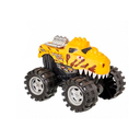 Juguete De Carro 13X9.5X10Cm Jd7787A/1819-45