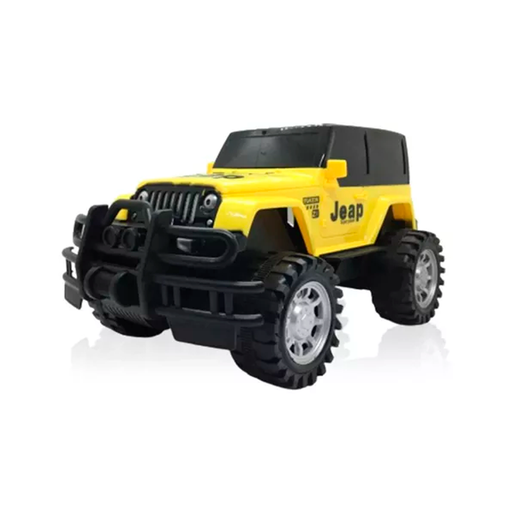 [94391] Juguete De Carro 1704A321