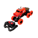 Juguete De Carro Con Control Remoto Jaa18229