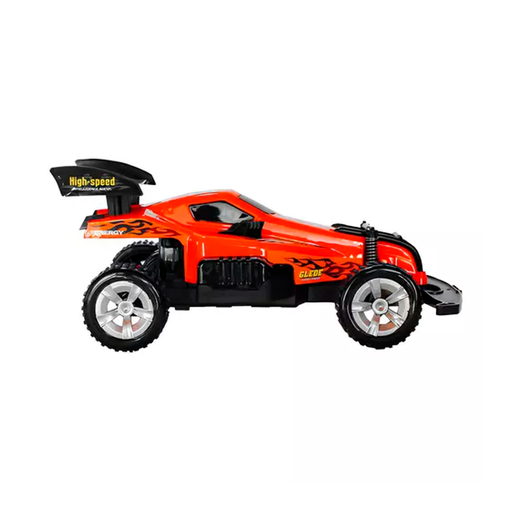 [93582] Juguete De Carro Carrera Con Control Remoto Bl716B