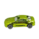 Juguete De Carro Carreras Ss1411793 V/C