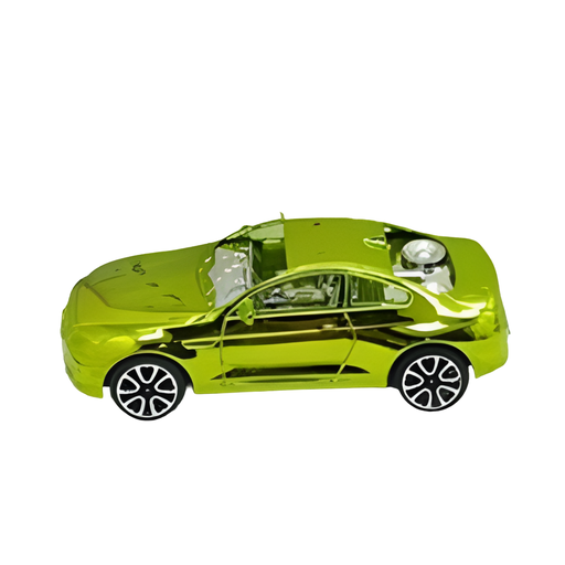 [115192] Juguete De Carro Carreras Ss1411793 V/C