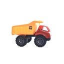 Juguete Carro De Construccion 1-18477-966-10