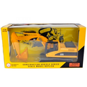 Juguete Carro De Construccion 42Cm 1-106728966