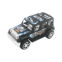 Juguete De Carro Jeep Kufh 1-12656-893A