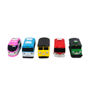 Juguete De Carro Mini Tren Jb18518B V/D