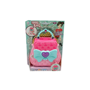 Juguete Cartera Mano 1810X060