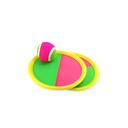 Juguete Disco/Pelota Jq36054/964