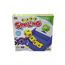 Juguete Educativo Spelling 2211K0672