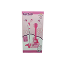 Juguete De Guitarra 1612M126