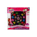 Juguete De Belleza 1-13437-99039