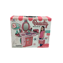 Juguete De Belleza 22Pc 3En1 008-973