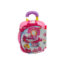 Juguete De Belleza 24Pc Jn31633