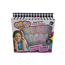 Juego De Reloj 30Pc 868-62