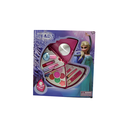 Juguete De Belleza 32038-15A