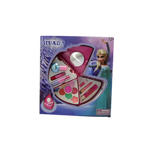 [93402] Juguete De Belleza 32038-15A