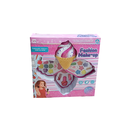 Juguete De Belleza Cosmetico Forma De Cono Ss1393319