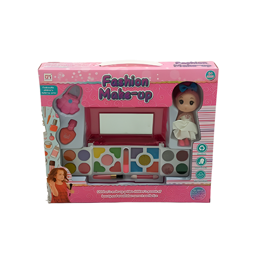 [115578] Juguete De Belleza Cosmetico Ss1393259