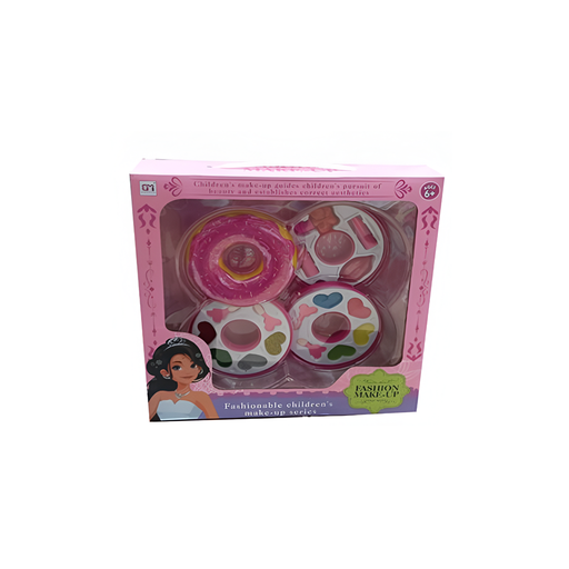 [134298] Juguete De Belleza Dona Ss1449964