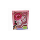 Juguete De Belleza Dona Ss1452251