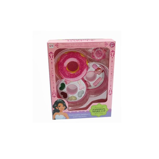 [134269] Juguete De Belleza Dona Ss1452251