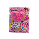 Juguete De Belleza Mariposa 15024C