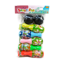 Juego  Boliche 12 Pcs 628566