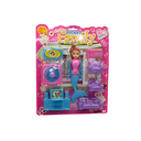 Juguete De Casa 8Pc 32Cm 1-17448-2018-9