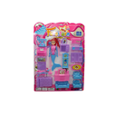 Juguete De Casa Furniture 1-17448-2015-11