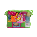 Juguete De Cocina 1-15988-860-35
