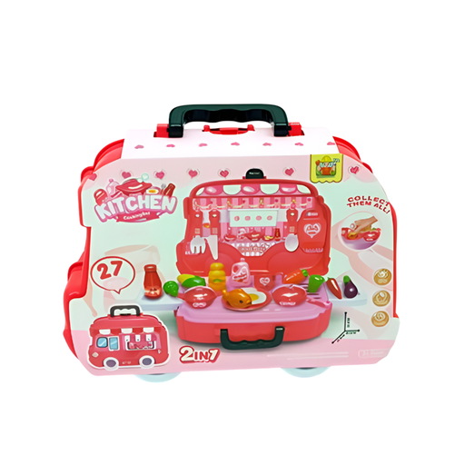 [115502] Juguete De Cocina Ss1297844