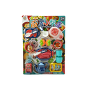 Juguete De Cocina Ss1411394