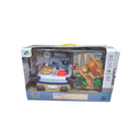 Juguete De Cocina Ss1784233