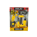 Juguete De Herramienta Ss1353071