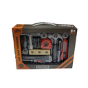 Juguete De Herramienta Ss1779169