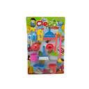 Juguete De Limpieza Ss1352166