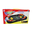 Juguete De Mesa 2In1 Tabletop 1-0247-1004